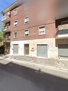 Immagine Mancini Tecla 1