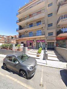 Immagine Violetta Estetica & Benessere 2