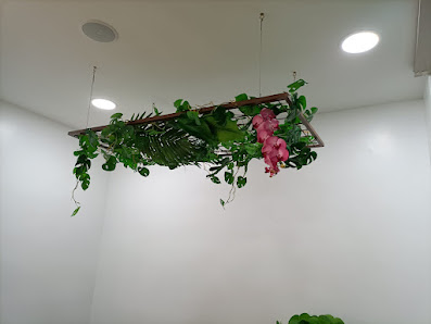 Immagine BeYouty Factory 1