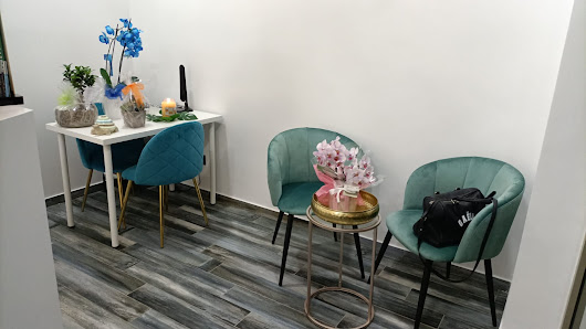 Immagine BeYouty Factory 2