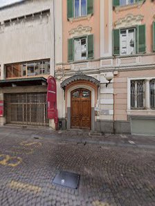 Immagine Istituto Estetico Liriope 1