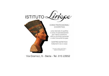 Immagine Istituto Estetico Liriope 2