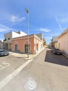 Immagine Le cris & cris centro estetico 2