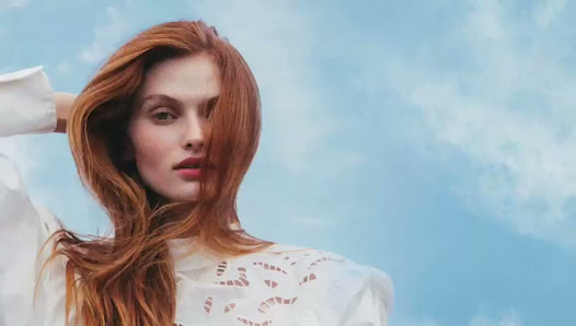 Immagine Mariclod - Parrucchiere e Salone di Bellezza 3