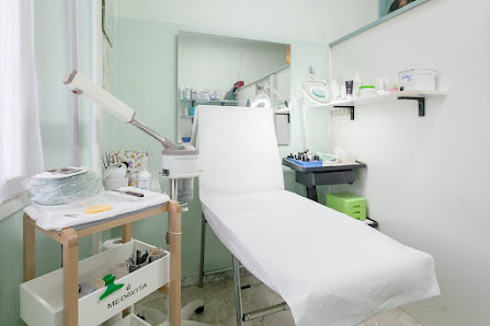 Immagine Mariclod - Parrucchiere e Salone di Bellezza 4