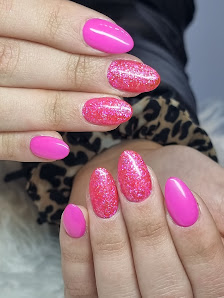 Immagine Centro Estetico Marty 1