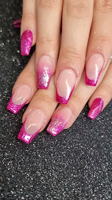 Immagine Centro Estetico Marty 3