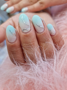 Immagine Centro Estetico Marty 4