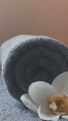 Immagine BACKSTAGE - centro di estetica avanzata 4