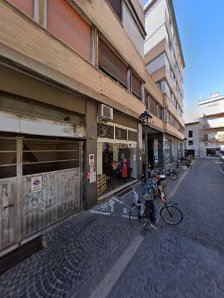 Immagine BACKSTAGE - centro di estetica avanzata 5