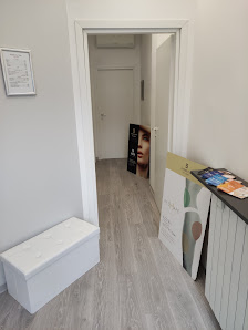 Immagine Beauty by Simo 2