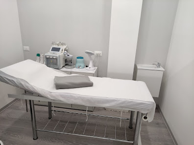 Immagine Beauty by Simo 3