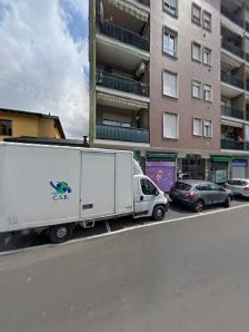 Immagine Beauty by Simo 4