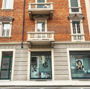 Immagine BEAUTY SUITE DI GRACI FEDERICA 1