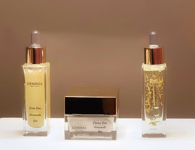 Immagine BEAUTY SUITE DI GRACI FEDERICA 2