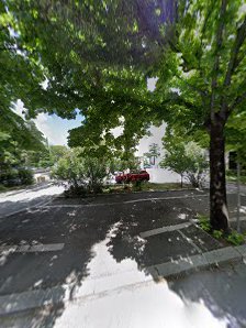 Immagine Il Bello delle Donne di Elisa e Silvia Francia Snc 2