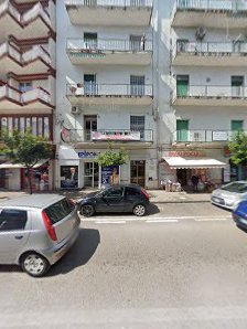 Immagine DamaPoint - l'estetica che avanza - Battipaglia 2