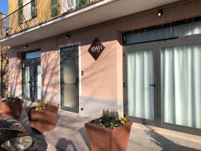 Immagine SOAVÌ estetica di Simona Germani 2