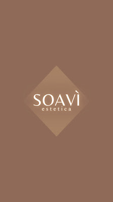 Immagine SOAVÌ estetica di Simona Germani 3