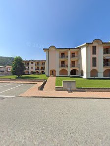 Immagine Non Ti Scordar di Te 2