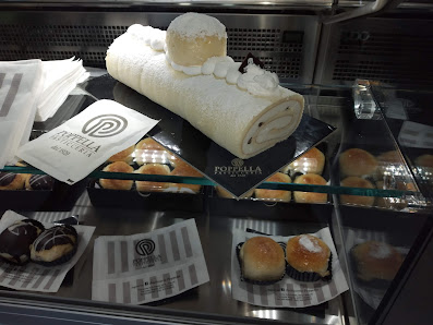 Immagine CND SHELLAC CERTIFIED SALON LA MAISON DELLA BELLEZZA 1