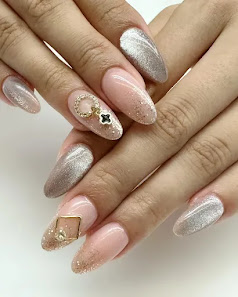 Immagine Mia Nails 1