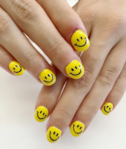 Immagine Mia Nails 4