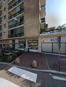 Immagine Mia Nails 5