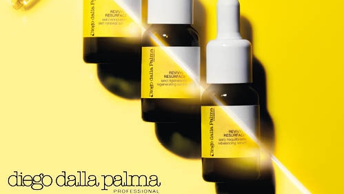 Immagine Centro Benessere La Belle Epoque 1