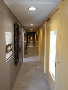 Immagine Centro Benessere La Belle Epoque 2