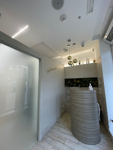 Immagine Un Posto Al Sole 1