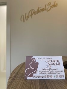 Immagine Un Posto Al Sole 2