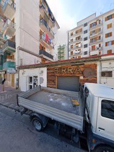 Immagine Un Posto Al Sole 3