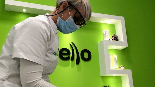 Immagine Nomasvello Sassuolo 1