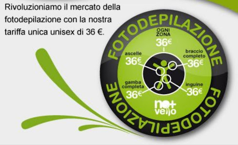 Immagine Nomasvello Sassuolo 2