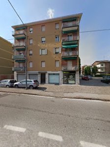 Immagine Nomasvello Sassuolo 5