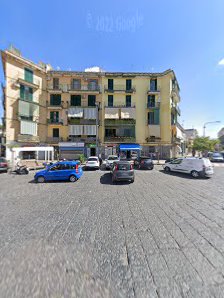 Immagine Sun Red solarium estetica di Emiliana de Crescenzo 4