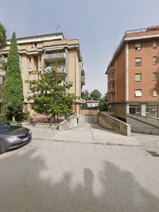 Immagine Centro Estetico Cristina 2