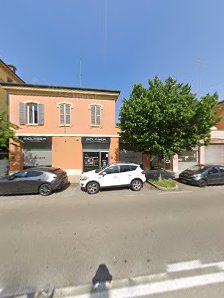 Immagine Made In Beauty - Epilazione ed Estetica Avanzata a Modena 4