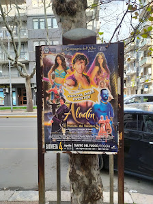 Immagine Sole sano 1