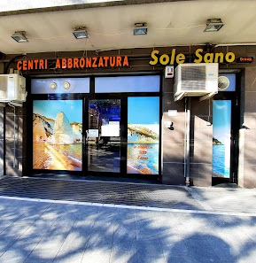 Immagine Sole sano 2