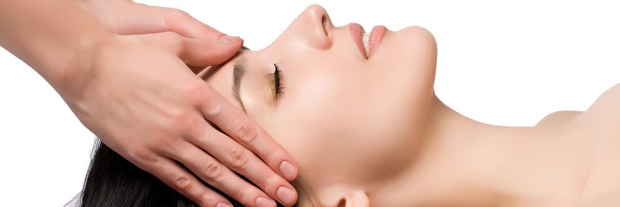 Immagine Punti di Vista 1