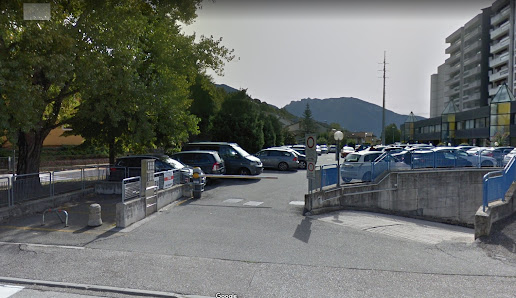 Immagine Punti di Vista 3