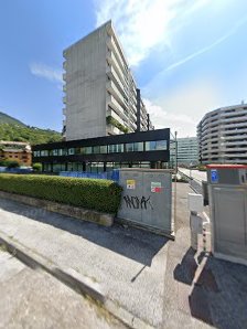 Immagine Punti di Vista 4