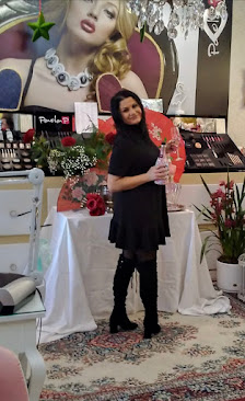 Immagine Salotto Elysee 3