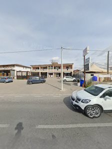 Immagine Salotto Elysee 4