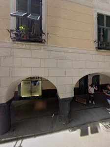 Immagine Sara Sarracino Pedicure 2