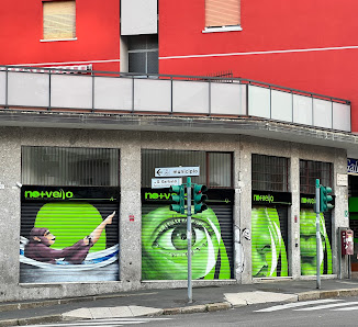 Immagine Nomasvello Sesto San Giovanni 3