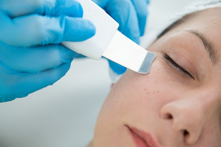 Immagine Nomasvello Sesto San Giovanni 4