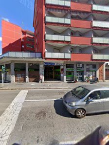 Immagine Nomasvello Sesto San Giovanni 5